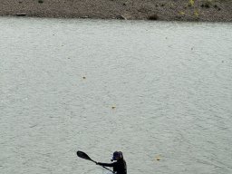 whatsapp image 2025-11-15 at 14.32.30